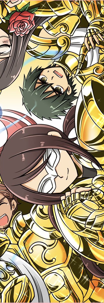chika_zat's tweet photo. テストテスト https://t.co/cH21oyDiyf