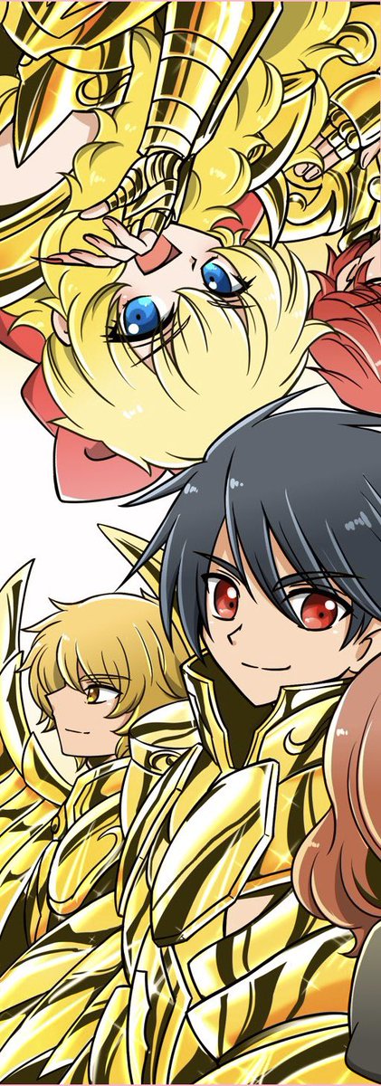 chika_zat's tweet photo. テストテスト https://t.co/cH21oyDiyf