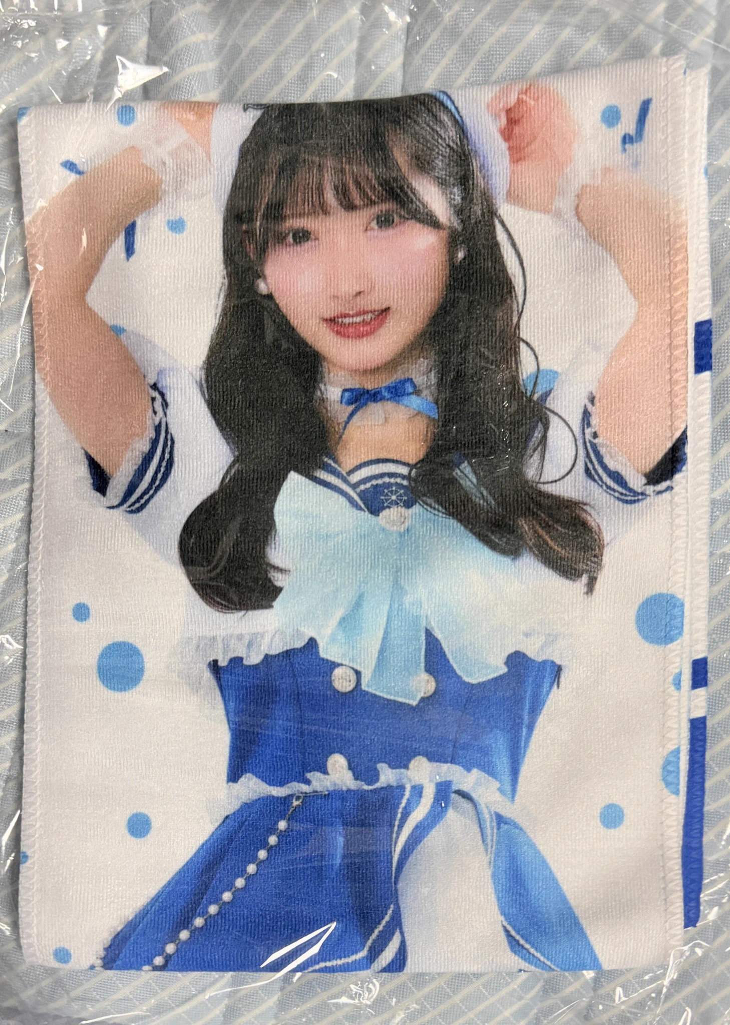 yuyuページ YUYU@マジスペ on X: 
