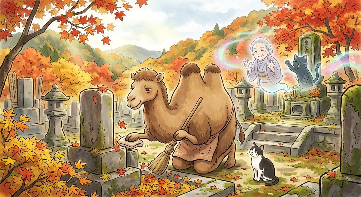 LUX_minamikasu's tweet photo. おはようございます🐫
秋のお彼岸は、ご先祖さまに感謝🙏
お墓参りのあとは、故人の好きだった物をいただくと、喜んでもらえるかもしれませんね🍊🍎🍣🍣🍤🍰🍦👻
#大分市  #もみほぐし
ご予約お待ちしてます🐫
https://t.co/Ugl8dTTM1T https://t.co/1KCoivzt4f