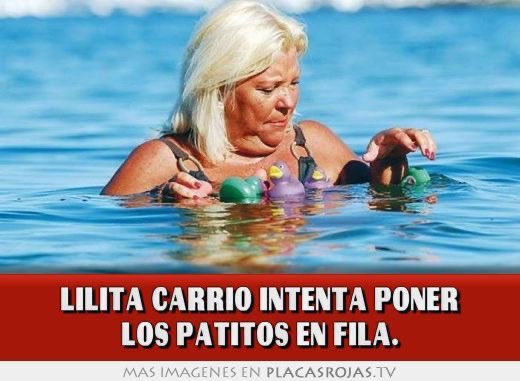 chiaralago05's tweet photo. estoy cada día más loca ayuda https://t.co/2Sip8Cp50S