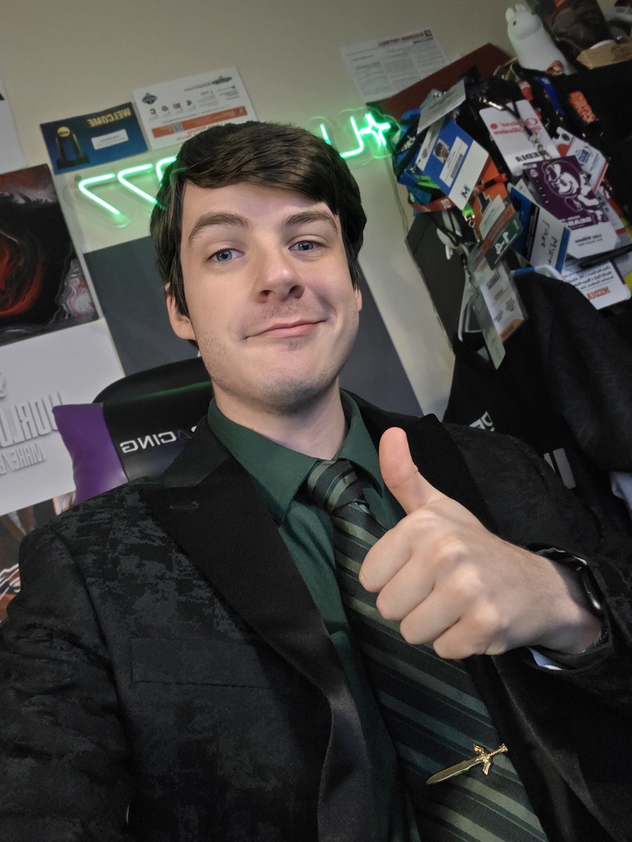 The_Llama77's tweet photo. Tonight - A gigantic battle under the @PlayCrossfireGG lights 👀

@UrNmGaming and @_NewLegends will tackle a best of 3 in the lower bracket meaning one wrong step and you are OUT 🫪

Starting things up at 9pm EST, tune that channel in 🔥 https://t.co/W3QymrVyZI