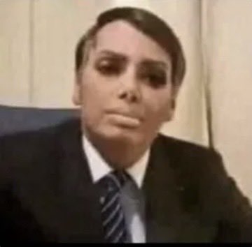 stoafy13's tweet photo. eu sou a primeira da minha família a ver alguém ter o Getúlio Vargas como crush https://t.co/qNIawAuNVR