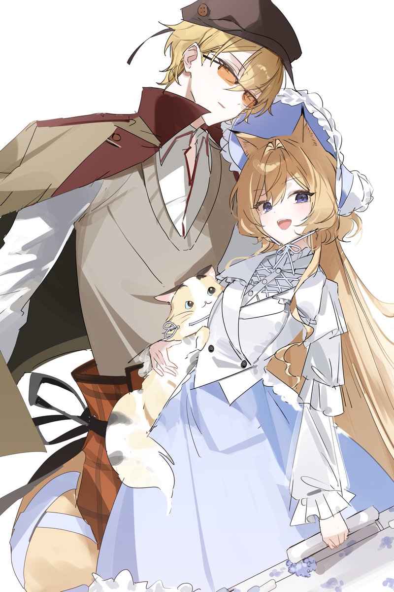 35yumee's tweet photo. https://t.co/5k9CLy2788