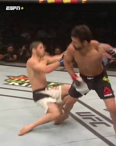 Yurrrr345270's tweet photo. @Xudhandleee @TopuriaSupremo @AliAbdelaziz00 @MAKHACHEVMMA https://t.co/Kd9FcAFA5g
