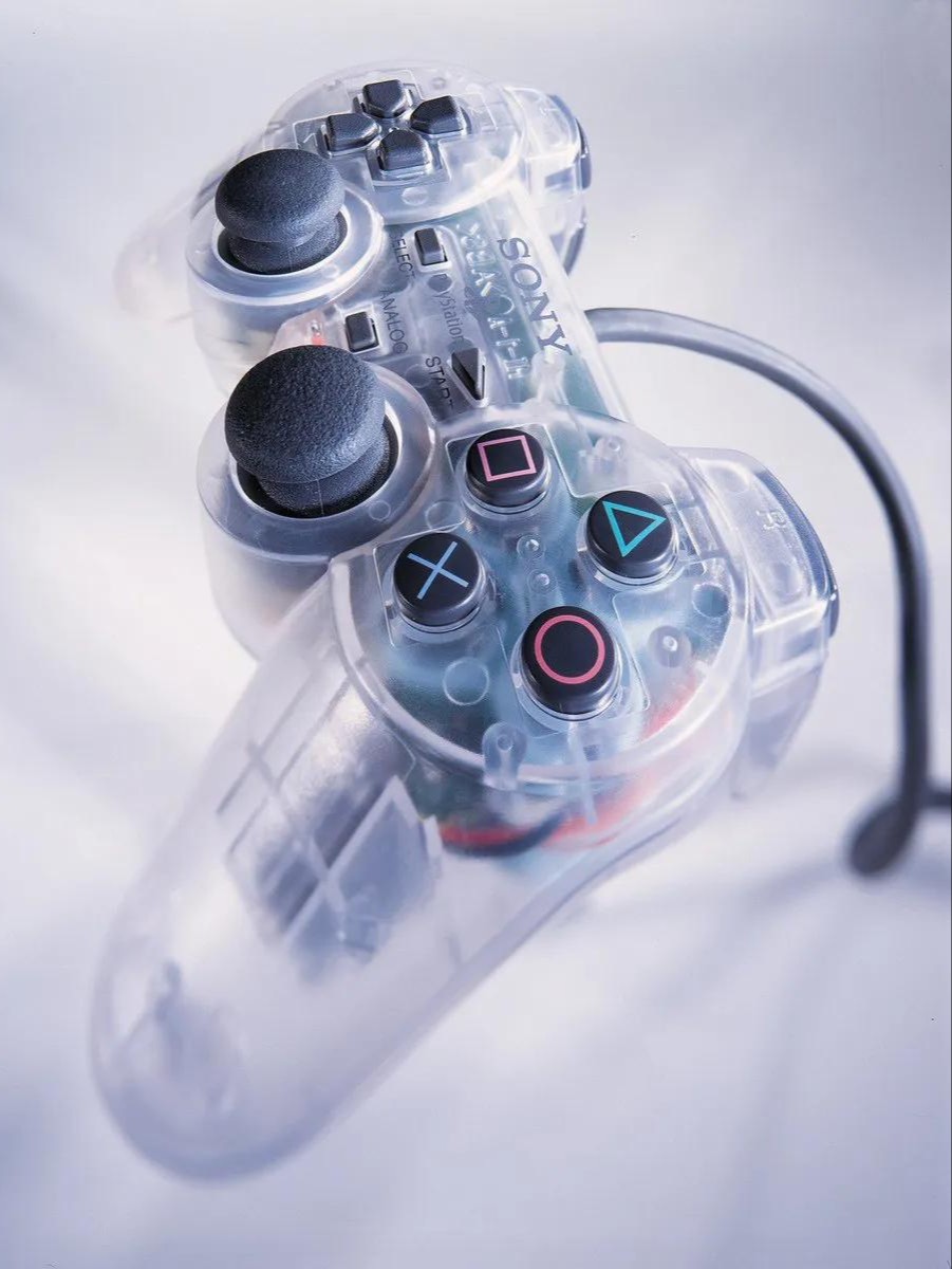 nostalgia__jpg's tweet photo. https://t.co/uKHE5TE3mA