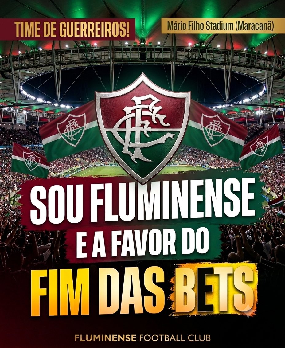 dcreactr's tweet photo. @FluminenseFC https://t.co/TjRbF3WLRk