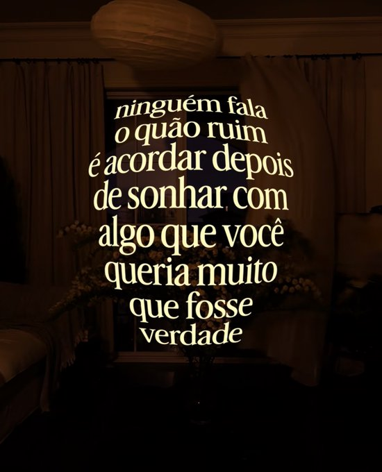 UmFilosofoCitou's tweet photo. https://t.co/M0n1YmYGSg