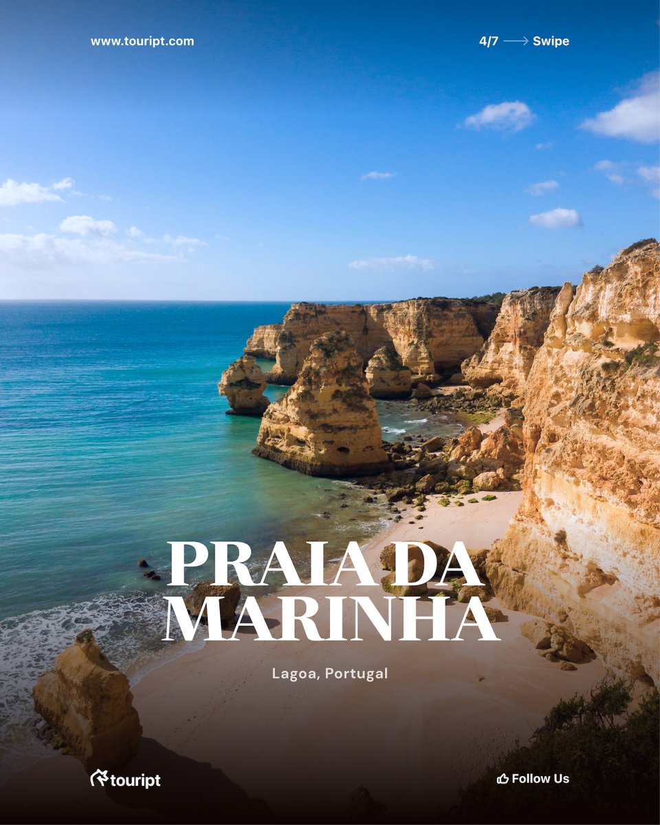 touript_'s tweet photo. Some places make you stop just to take in the view. From rugged cliffs dropping into the Pacific to turquoise beaches framed by limestone and volcanic black-sand shores, these are some of the most breathtaking coastlines around the world. https://t.co/uG0xHTrjM9
