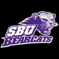 Lomack_Kenneth2's tweet photo. After a great conversation with @CoachSutton02 I am blessed to receive an offer from Southwest Baptist University! I’m Grateful for the opportunity and thankful to everyone who's helped me along the way.  #AGTG💜
@CoachDNew_ 
@CoachTStovall 
@CoachPerrin67 
@CoachJackson64 https://t.co/Vh4V4LGm8k