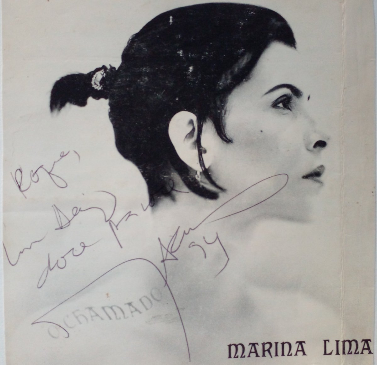 RStorchi's tweet photo. Feliz Aniversário @marinalimax.  Saúde &amp; Paz. Que tu possa deixar o Brasil  repleto de Suce$$os.
Um forte abraço #MARINA🎂 desse  fãnzaço que ti emana a cada dia, tudo de bom, Sempre!!! https://t.co/xWCRJ6lMZS