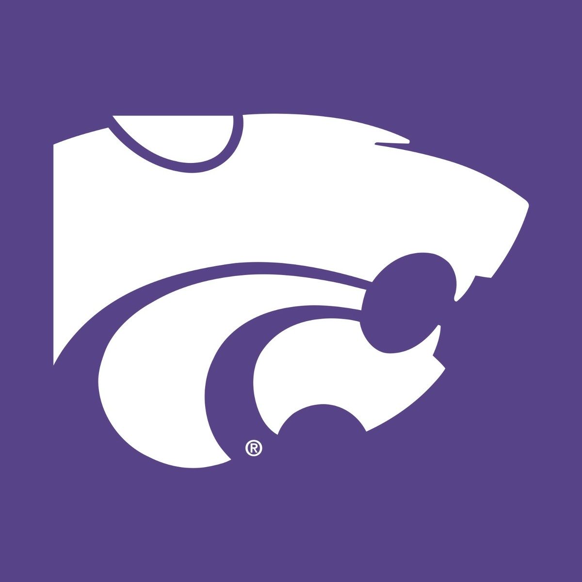 AndersonCj2029's tweet photo. Blessed to receive my 3rd offer from Kanas state

@stantonweber @CoachQuedenfeld @CoachCano @AllenTrieu @adamgorney @EDGYTIM @OLMafia @PrepRedzoneIL https://t.co/3FTAN1TXYX