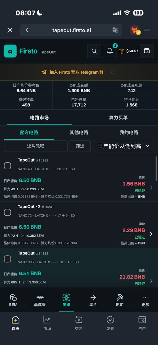 嘚，八戒 的图片 2
