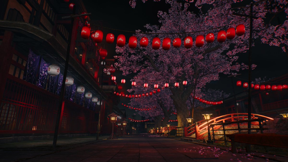 diego_veras_'s tweet photo. Rise of the Rōnin - PS5 📸 https://t.co/n2fYCLhzbb