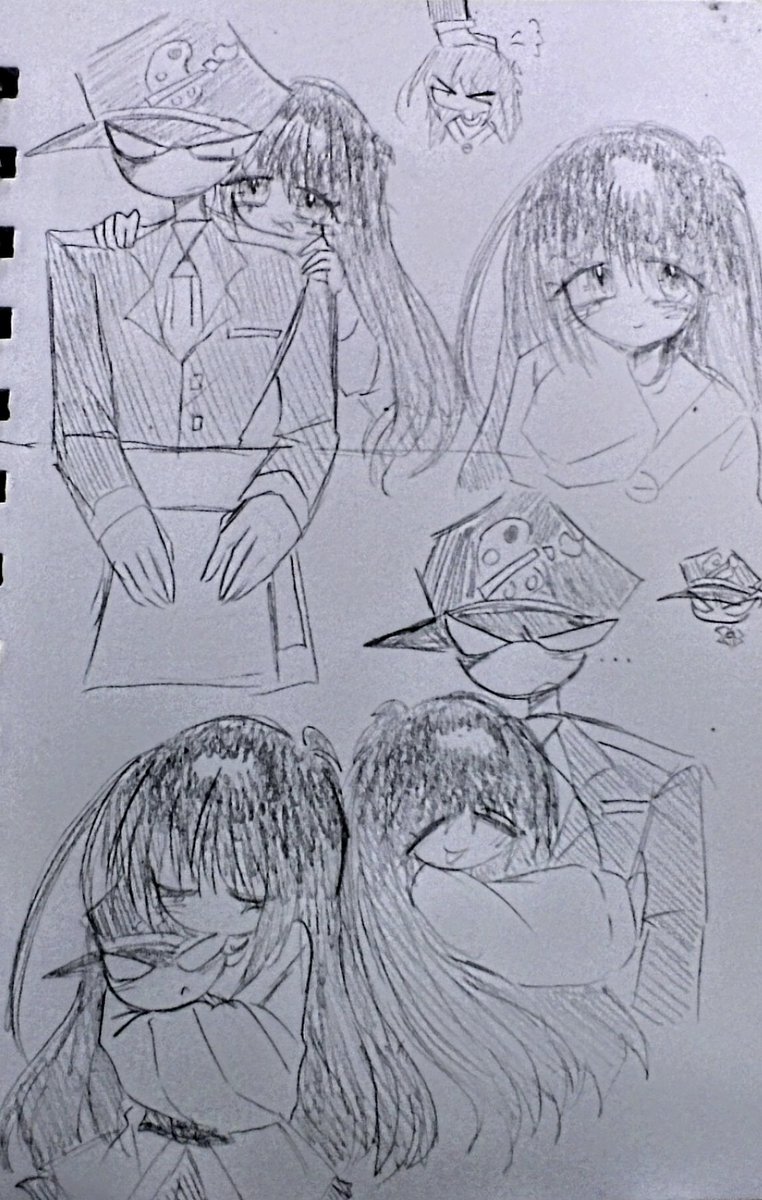 dust_ryung01's tweet photo. #Artstrugglesgame
why my confidence in my Yumeship has dropped so much lma o https://t.co/uwWoB3yf3T