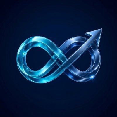 Looptheknots's tweet photo. Whales and jeeters are out. You can now enjoy a good entry + much better redistribution. 🔥

Buy solana:HunmXDXMNQYVoDnUL6PNnSYEtFaTZA2WzGh1HJTW7aoV → get solana:8RVBk8vxLiUHueLUW1f4izFVqN3nWippLhkohKg6EGkS → get solana:6GmAFSYs4gk3FDao5FzzySQpPZaWsa4rUJHacpMpUNgx.

As long as solana:8RVBk8vxLiUHueLUW1f4izFVqN3nWippLhkohKg6EGkS and solana:6GmAFSYs4gk3FDao5FzzySQpPZaWsa4rUJHacpMpUNgx keeps going up, solana:HunmXDXMNQYVoDnUL6PNnSYEtFaTZA2WzGh1HJTW7aoV  never ends. 🫡🔥