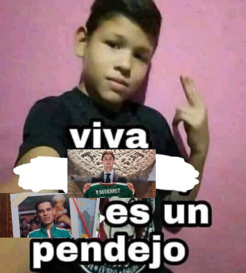 Ghosting_Li's tweet photo. Pinche listilla de chocolate pa, la importante es en 4 años https://t.co/ByCN67yg0V