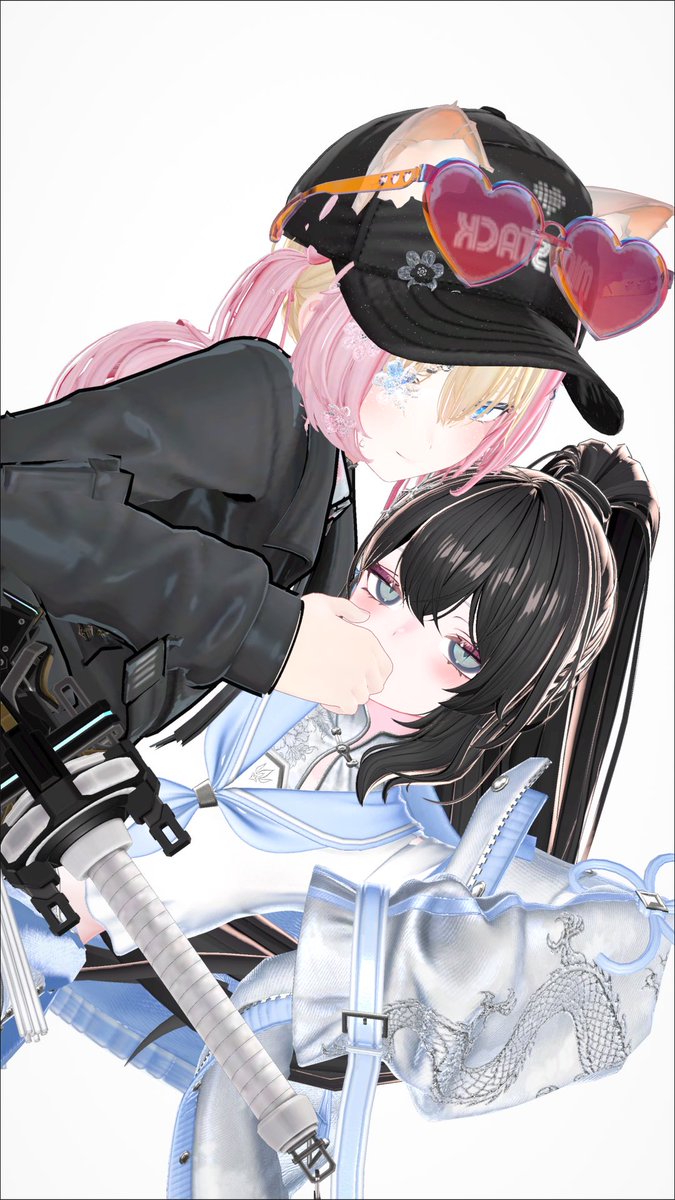 koachaaaan's tweet photo. 昨日の(     ᷄ ͜ʖ ᷅  ) https://t.co/2bzlM9rolV