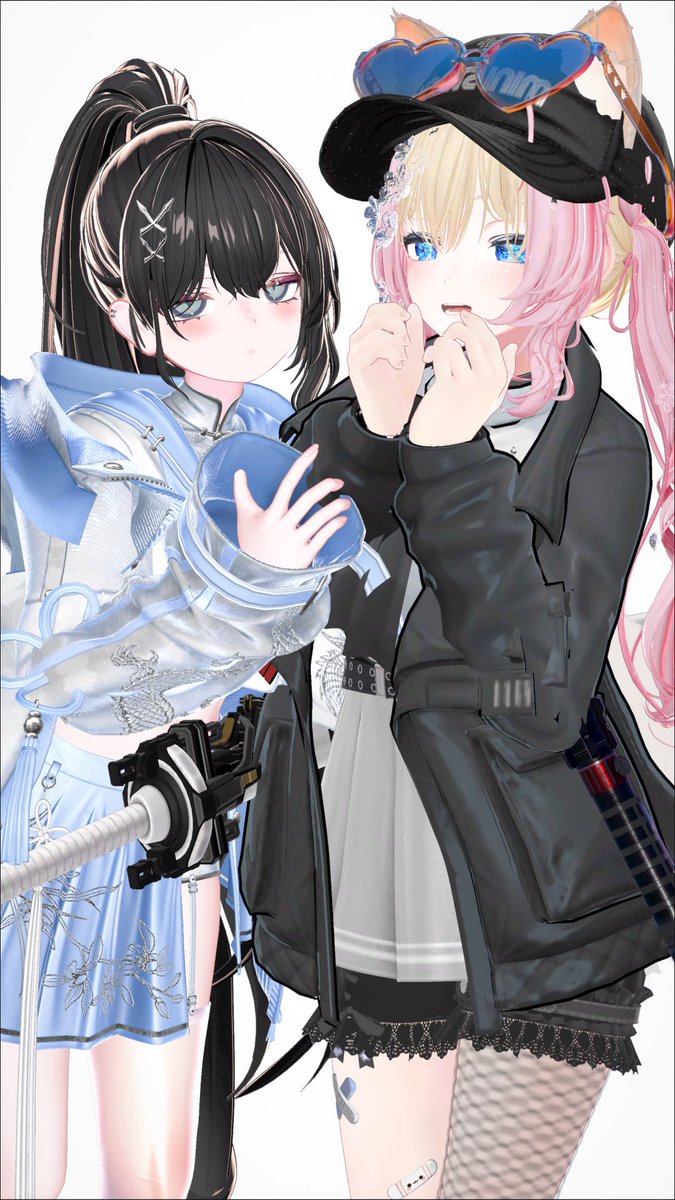 koachaaaan's tweet photo. 昨日の(     ᷄ ͜ʖ ᷅  ) https://t.co/2bzlM9rolV