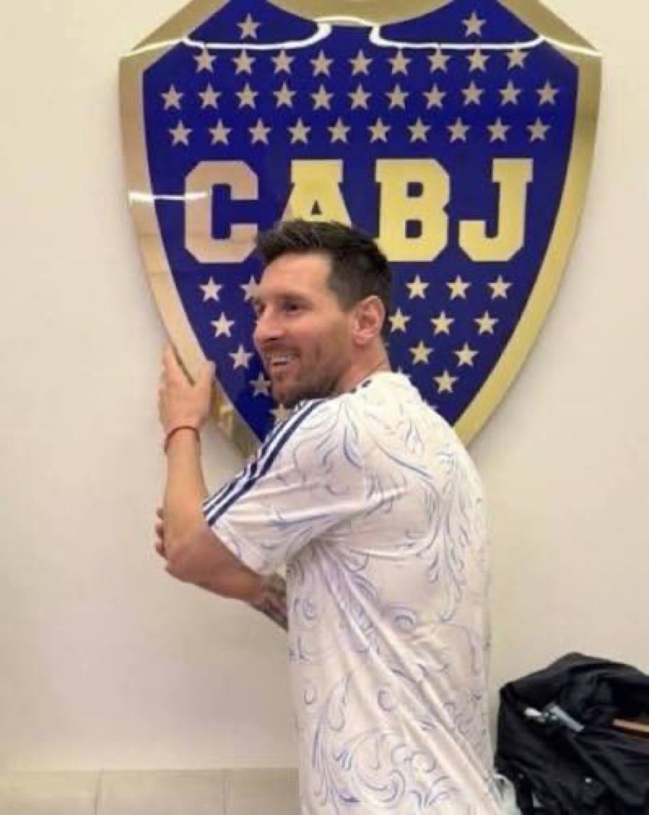 pauloasis_'s tweet photo. @metecanob es verdad, ya se sabe de club es hincha https://t.co/juA6i4ALjT