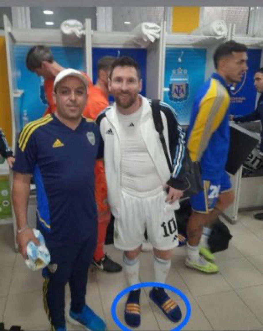 pauloasis_'s tweet photo. @metecanob es verdad, ya se sabe de club es hincha https://t.co/juA6i4ALjT
