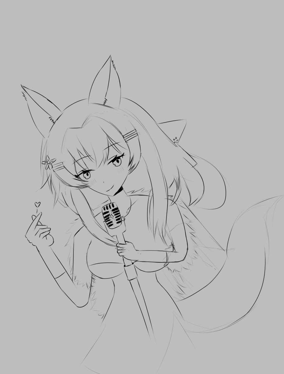 DangerDarkHunt's tweet photo. rkgk https://t.co/H3C5fl4Upy