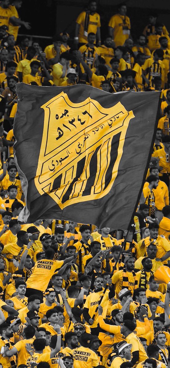 102258Ahmad's tweet photo. نادي الاتحاد مؤسس وعميد الكورة السعودية وتم إنضمامه الى نادي الرواد العالمي ،وزعيم الأندية السعودية بعد توثيقه لثلاثة آلاف بطولة ليصبح اكثر نادي سعودي تحقيقاً للبطولات ،واكثر نادي أنسلبت منه دوريات ،واكثر نادي تمت محاربته، الحق لا يموت والتاريخ لا ينسى . https://t.co/o9YJITzVgo