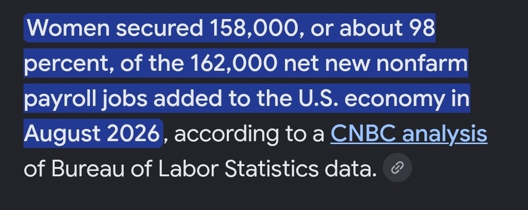 88thcrusader's tweet photo. @JohnJ145949 @not_our_guy Its ok for white men to support each other for jobs. https://t.co/wyVCbIa5NT