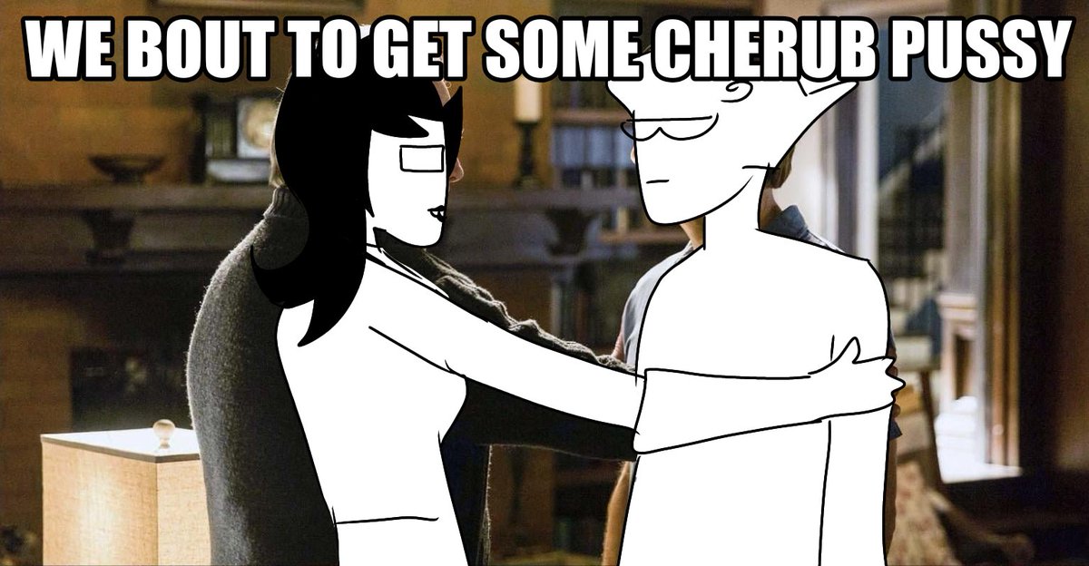 kanyehomestuck's tweet photo. https://t.co/2fPtRH4CCP
