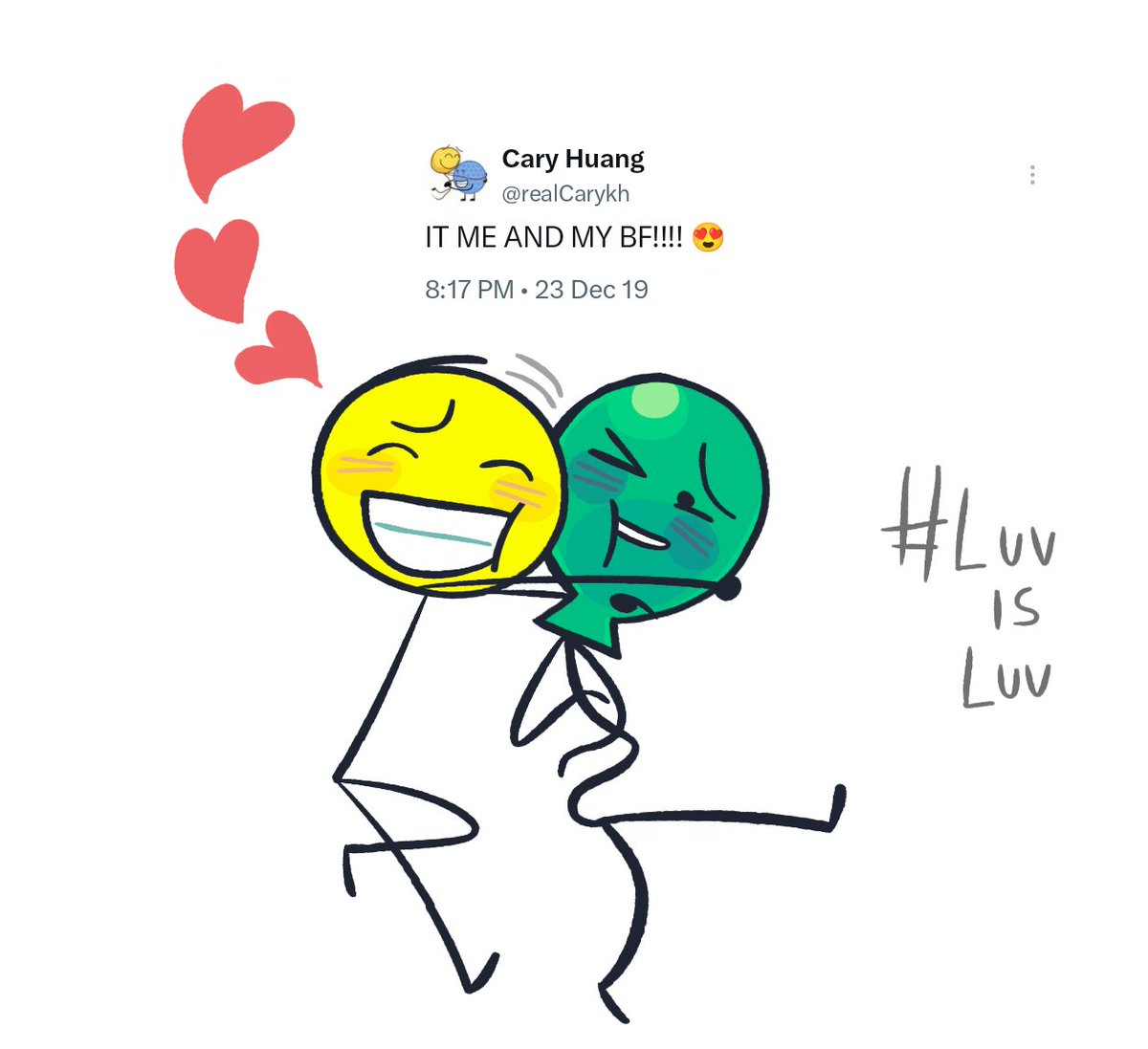 JetJERKY's tweet photo. Did anyone draw this yet https://t.co/UoPGERTZ57
