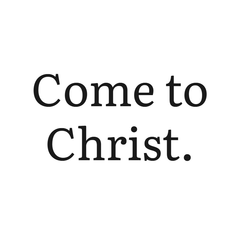 ChristisKing's tweet photo. https://t.co/4VTCkd2UbC