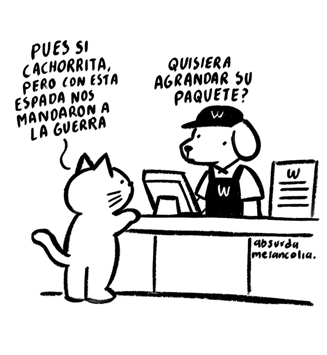 absurdamela's tweet photo. https://t.co/zDrSljb9Ut