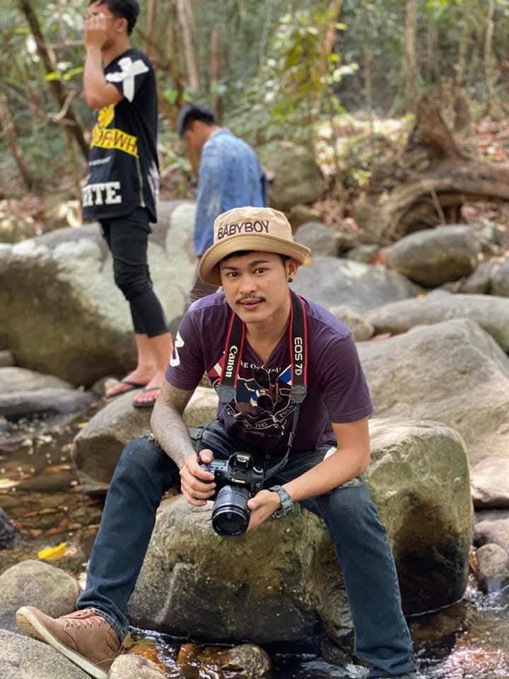 mi_rup64263's tweet photo. ยามเช้า สดชื่นเสอม
🥰🥰🥰🥰🥰 https://t.co/XOd8G3hMhR