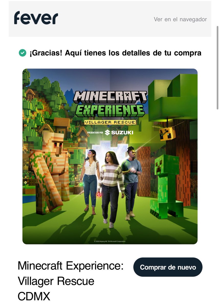 annelia21's tweet photo. Aquí cumpliéndole los caprichos a mi hermano mayor https://t.co/JGXcorsi7S