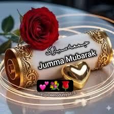 Naz7652's tweet photo. مشکلات میں ڈالنے والوں سے بڑا 
مشکلوں سے نکالنے والا الله ھے
یہ نقطه سمجھ آجائے تو کوئی 
مشکل مشکل نہیں رھتی
الله پاک سب کی 
مشکلیں آسان فرماۓ
#MorningVibes 
#fridayblessings
🌹💐💕🌹💐💕 https://t.co/AsUYvr9a9j
