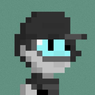 TurtleCorpPH's tweet photo. Thank you @brokenrealitydh for onboarding me to the @re_generates, This little guy reminds me of the T-1000 😁 https://t.co/kz7NqG5Tg0