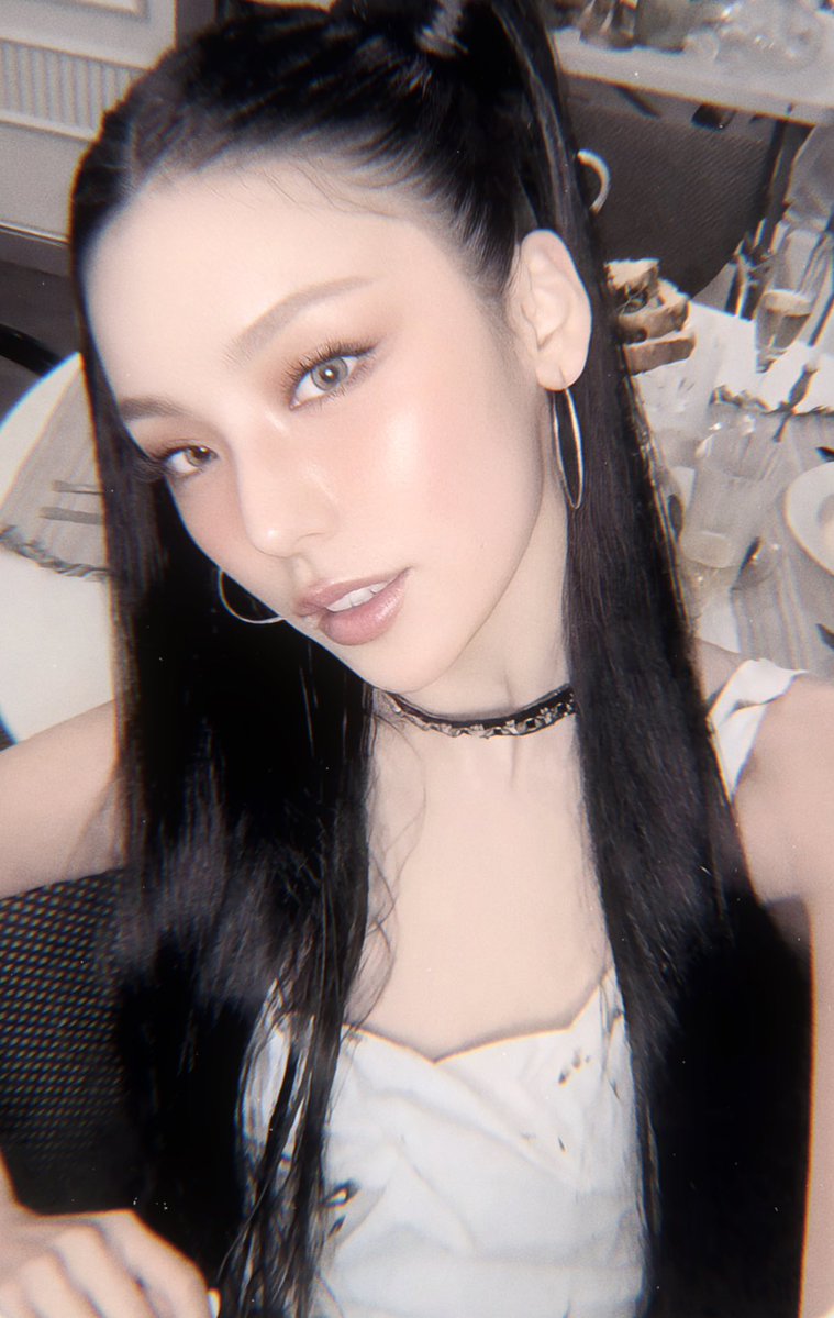 astelunee's tweet photo. missing this era so much omg 🥹 https://t.co/8mWpjZuWIh