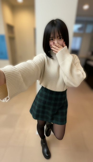 Simon8324617374's tweet photo. おじさんは無条件で♡ください。 
お願いがあります… https://t.co/V7eV2taCb5