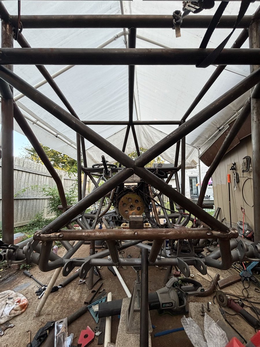 73namemeans's tweet photo. #buggy #rockcrawler https://t.co/fVsTmkfhuF