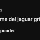 Photo by TE CAYERON TODOS LOS PUNCHLINES JUNTOS (@Shade2901)