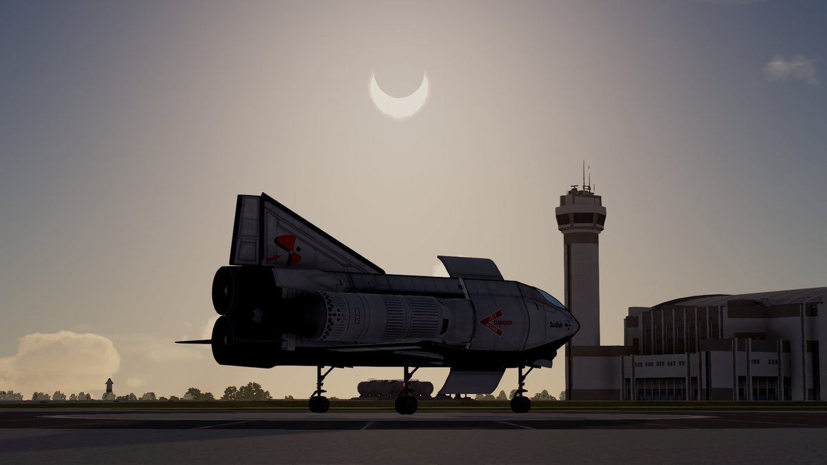 gooseofspace's tweet photo. more KSP pictures from the previous year https://t.co/zHR238pKM4