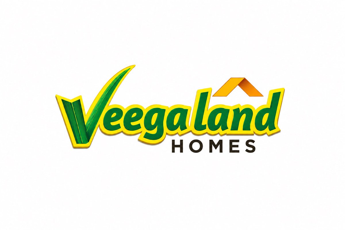 DFinMirror's tweet photo. IPOs to debut on the NSE and the BSE - Today, Friday , September 18
•#Veegaland - Veegaland Developers Ltd https://t.co/w8EuGz4uEE