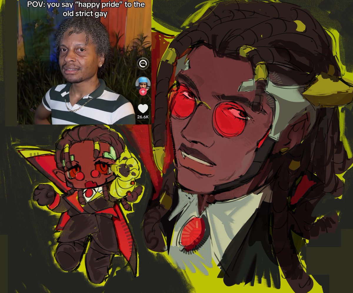 d1ewild's tweet photo. overwatch comm i just did for discord nitro because i have no prospects and no goals and no aspiritions and no life https://t.co/y6xQXUaNxJ