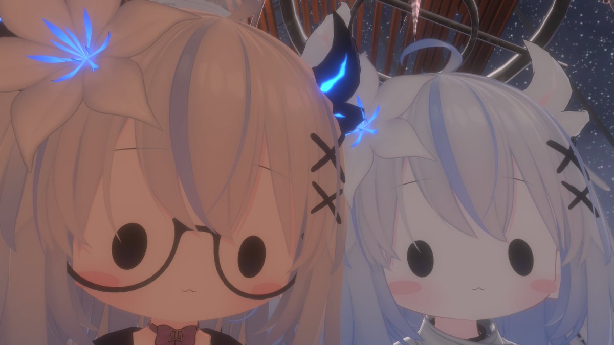 zhu18421751's tweet photo. #馆馆VR https://t.co/dHbOcnqZCY