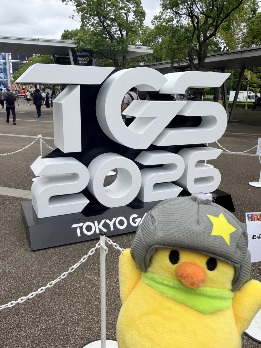 エースコンバット公式 в X: „こんにちは！ナゲッツです！🐥 本日は