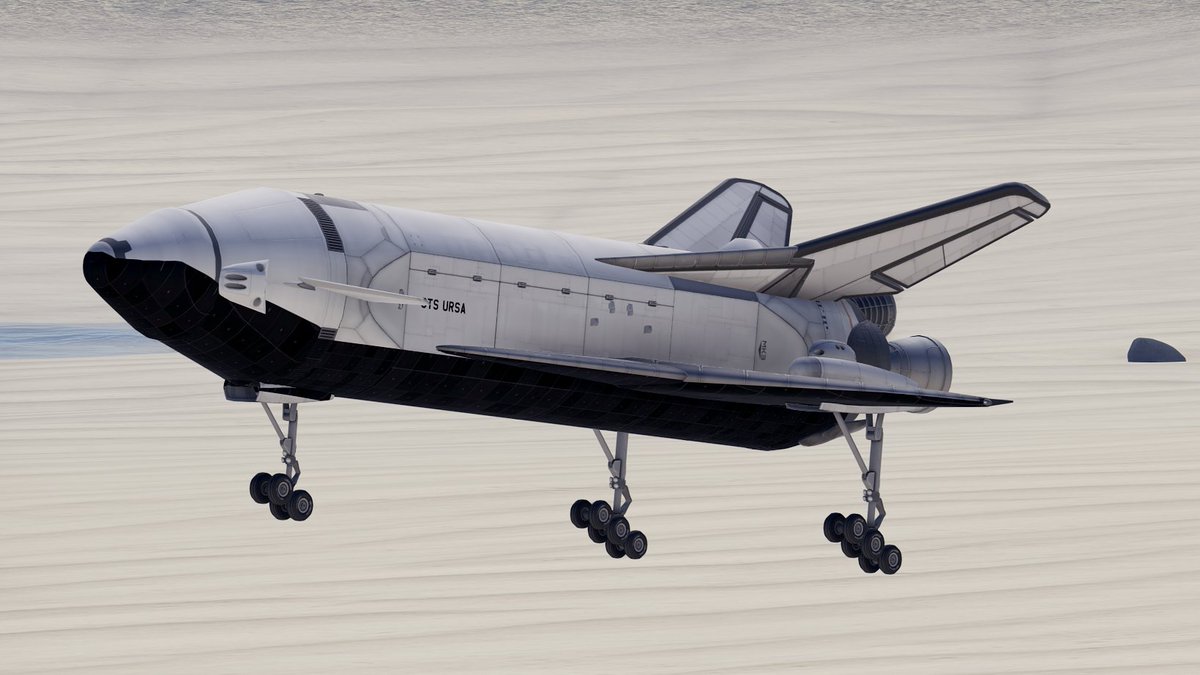 gooseofspace's tweet photo. more KSP pictures from the previous year https://t.co/zHR238pKM4