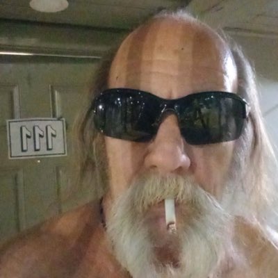 MaxxScottocw's tweet photo. #NewProfilePic https://t.co/MvhQfYBNzw