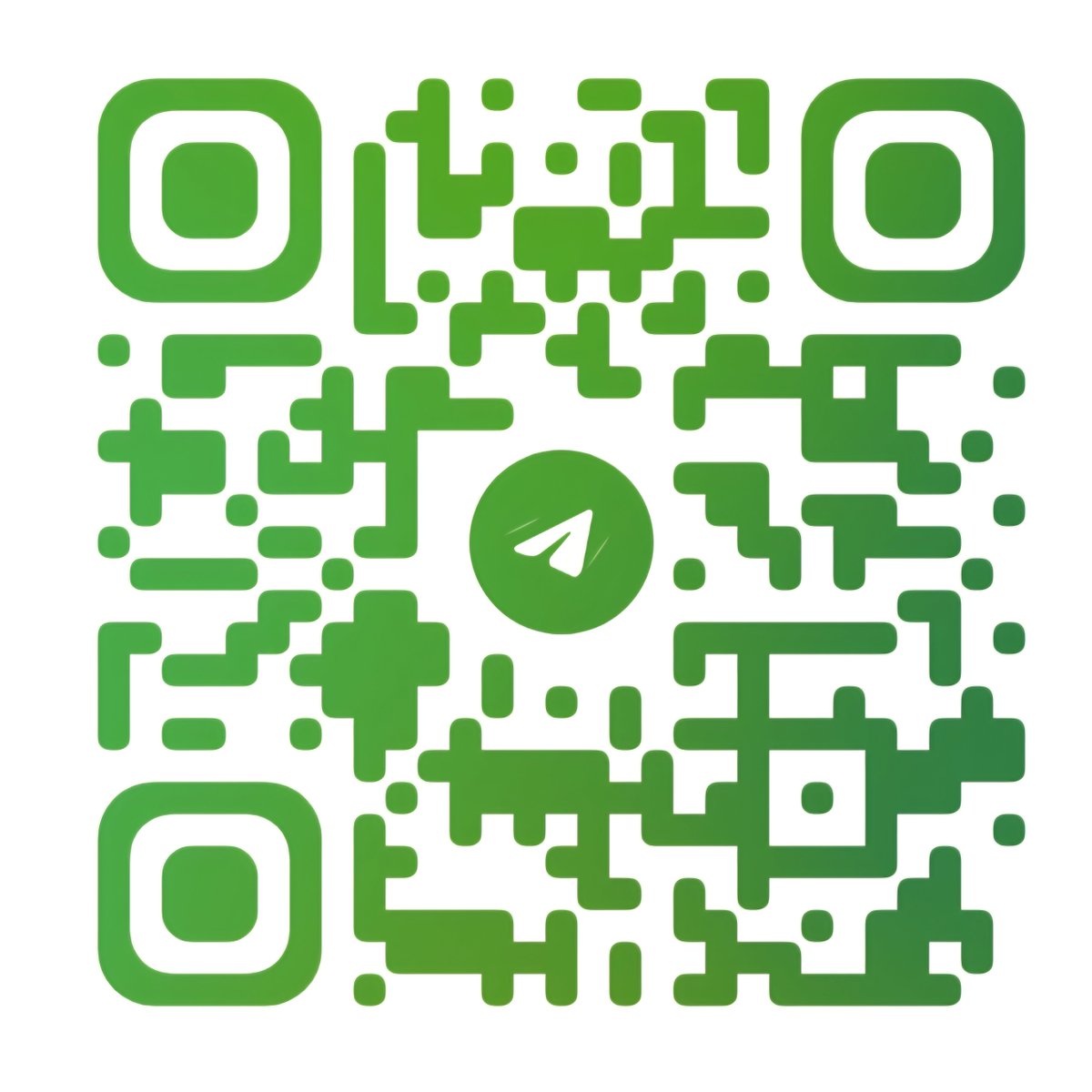 n0nceton's tweet photo. Yo
I'm sick of losing touch with everybody.
Scan these bad boys to connect elsewhere. https://t.co/hdCfhZNzH5