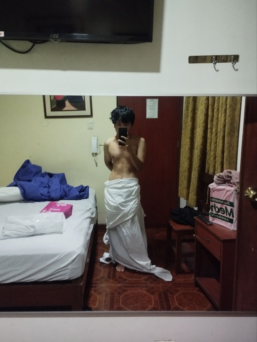 Gabriel_Seanxd's tweet photo. Acá haciendo servicio un rato..... 😅🔥 https://t.co/cm1MdRnKfb