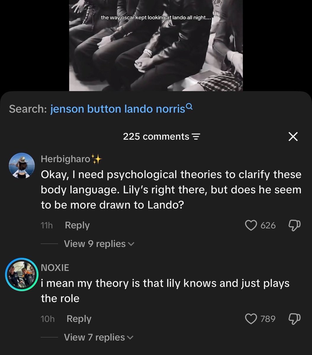 goldenblobs's tweet photo. @niightpoets Unfortunately the original post has been deleted, so i only got these screenshots https://t.co/i7SAiCZskX
